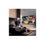 55" LG 55MRGB88B6B (2026)