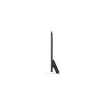 55" LG 55MRGB88B6B (2026)