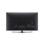 55" LG 55NANO769QA