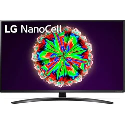 55" LG 55NANO793