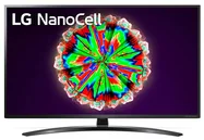 55" LG 55NANO793