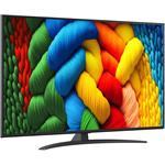 55" LG 55NANO81A6A (2025)