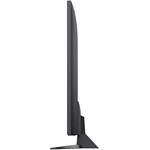 55" LG 55NANO81A6A (2025)
