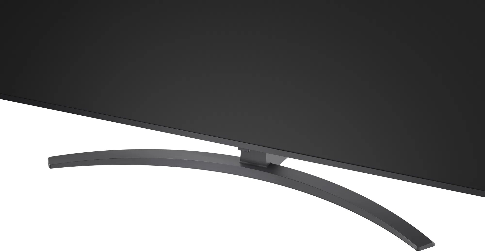 55" LG 55NANO81A6A EU (2025)