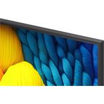 55" LG 55NANO81A6A EU (2025)