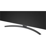 55" LG 55NANO81A6A EU (2025)