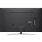 55" LG 55NANO81A6A EU (2025)