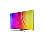 55" LG 55NANO81Q