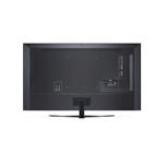 55" LG 55NANO81Q