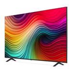 55" LG 55NANO82T6B (2024)