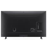 55" LG 55NANO82T6B (2024)