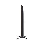 55" LG 55NANO82T6B (2024)