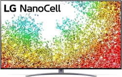55" LG 55NANO963PA - Televize LED