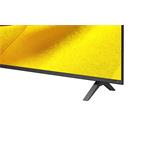 55" LG 55NU850B6LA (2026)