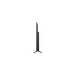 55" LG 55NU850B6LA (2026)