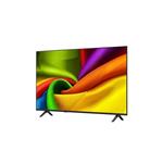 55" LG 55NU900B6LA (2026)