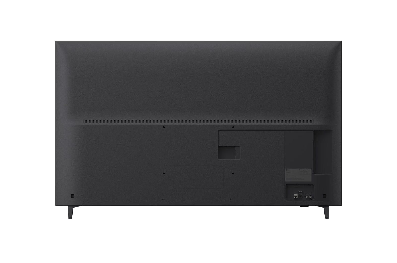 55" LG 55QNED70A6A
