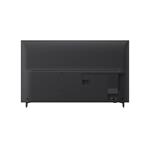 55" LG 55QNED70A6A