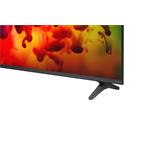 55" LG 55QNED70B6C (2026)