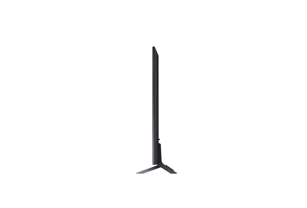 55" LG 55QNED75R