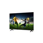 55" LG 55QNED7EB3C (2026)