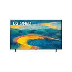 55" LG 55QNED7S3QA