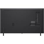 55" LG 55QNED80A6A (2025)