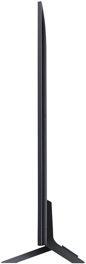 55" LG 55QNED80T6A (2024)