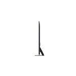 55" LG 55QNED81R