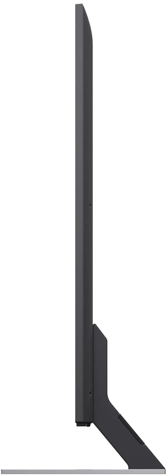 55'' LG 55QNED85A6C (2025)