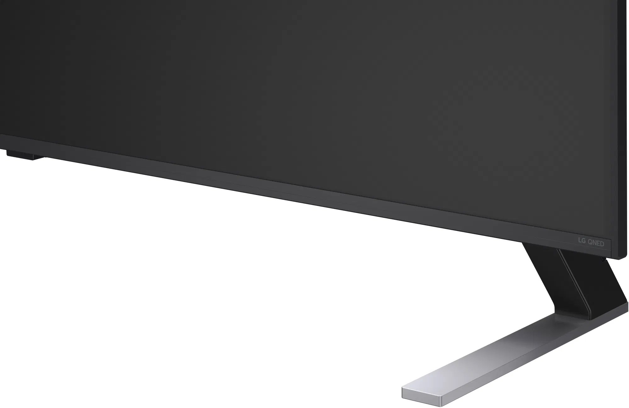 55'' LG 55QNED85A6C (2025)