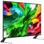 55'' LG 55QNED85A6C (2025)
