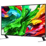55'' LG 55QNED85A6C (2025)