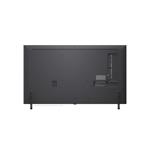 55" LG 55QNED85B6B (2026)