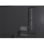 55" LG 55QNED86A6A (2025)
