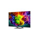 55" LG 55QNED93B6A (2026)