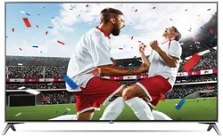 55" LG 55SK7900PLA