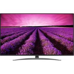 55" LG 55SM8200PLA