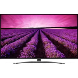 55" LG 55SM8200PLA