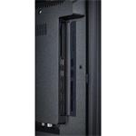 55" LG 55UA73006LA (2025)
