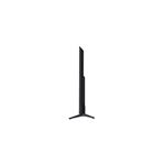 55" LG 55UA73006LA (2025)