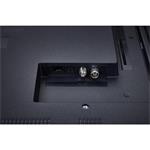 55" LG 55UA73006LA (2025)