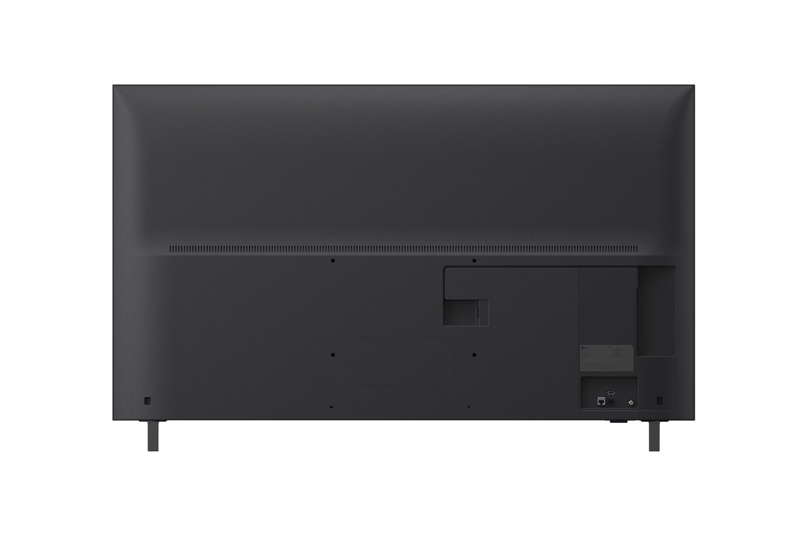 55" LG 55UA75006LA (2025)