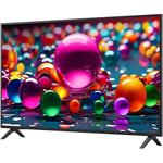 55" LG 55UA75006LA (2025)