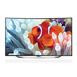 55" LG 55UC970V (UHD)