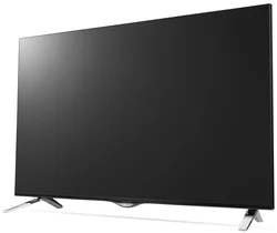 55" LG 55UF695V (UHD)