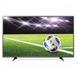 55" LG 55UH600V (UHD)