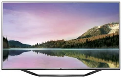 55" LG 55UH6257 (UHD)