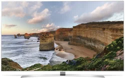 55" LG 55UH950V (UHD)