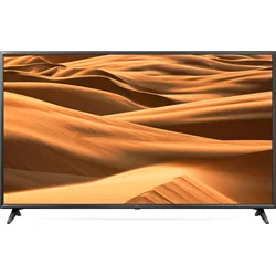 55" LG 55UM7050PLC